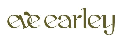 Eve Earley – Empowering Change – Blog Logo